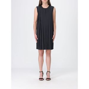 Ter Et Bantine Dress Woman Black